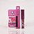 Lip Gloss Torta de Amora Snoopy Ticiane Pinheiro 4ml - Imagem 4