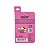 Lip Gloss Torta de Amora Snoopy Ticiane Pinheiro 4ml - Imagem 6