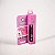 Lip Gloss Torta de Amora Snoopy Ticiane Pinheiro 4ml - Imagem 8
