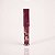 Lip Gloss Torta de Amora Snoopy Ticiane Pinheiro 4ml - Imagem 9