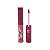 Lip Gloss Torta de Amora Snoopy Ticiane Pinheiro 4ml - Imagem 2