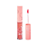 Lip Gloss Mousse de Morango Snoopy Ticiane Pinheiro 4ml - Imagem 5