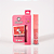 Lip Gloss Mousse de Morango Snoopy Ticiane Pinheiro 4ml - Imagem 3