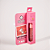 Lip Gloss Mousse de Morango Snoopy Ticiane Pinheiro 4ml - Imagem 10