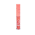 Lip Gloss Mousse de Morango Snoopy Ticiane Pinheiro 4ml - Imagem 7