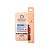 Lip Gloss Banoffee Snoopy Ticiane Pinheiro 4ml - Imagem 1