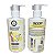 Hidratante Corporal Snoopy Ticiane Pinheiro 250ml - Imagem 5