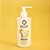 Hidratante Corporal Snoopy Ticiane Pinheiro 250ml - Imagem 7