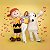 Hidratante Corporal Snoopy Ticiane Pinheiro 250ml - Imagem 9