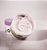 Esfoliante Corporal Snoopy Ticiane Pinheiro 280g - Imagem 3
