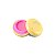 Lip Balm Macaron FPS24 Baunilha Sabrina Sato Hello Kitty 8g - Imagem 2