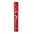 Lip Glitter Mood Poderosa Sabrina Sato Hello Kitty 4ml - Imagem 2