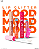 Lip Glitter Mood Poderosa Sabrina Sato Hello Kitty 4ml - Imagem 5