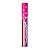 Lip Glitter Mood Estilosa Sabrina Sato Hello Kitty 4ml - Imagem 3
