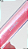 Lip Glitter Mood Estilosa Sabrina Sato Hello Kitty 4ml - Imagem 4