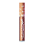 Lip Glitter Mood Delicada Sabrina Sato Hello Kitty 4ml - Imagem 2