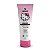 Creme Hidratante Corporal Pêssego Sabrina Sato Hello Kitty 150ml - Imagem 1