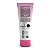 Creme Hidratante Corporal Pêssego Sabrina Sato Hello Kitty 150ml - Imagem 2