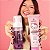 Sabonete Espuma Facial Lavanda Sabrina Sato Hello Kitty 150ml - Imagem 6
