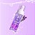 Sabonete Espuma Facial Lavanda Sabrina Sato Hello Kitty 150ml - Imagem 2