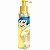 Condicionador Alegria Divertida Mente & Sabrina Sato 300ml - Imagem 1