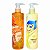 Condicionador Alegria Divertida Mente & Sabrina Sato 300ml - Imagem 5
