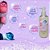 Sabonete Líquido Vergonha e Tristeza Divertida Mente & Sabrina Sato 250ml - Imagem 4