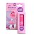 Lip Balm Jelly Vergonha Divertida Mente & Sabrina Sato 3,5g - Imagem 1