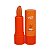 Lip Balm Jelly Ansiedade Divertida Mente & Sabrina Sato 3,5g - Imagem 2
