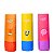 Lip Balm Jelly Ansiedade Divertida Mente & Sabrina Sato 3,5g - Imagem 9