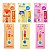 Lip Balm Jelly Alegria Divertida Mente & Sabrina Sato 3,5g - Imagem 6