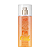 Body Splash Ansiedade Divertida Mente & Sabrina Sato 200ml - Imagem 2