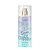 Body Splash Divertida Mente & Sabrina Sato 200ml - Imagem 2