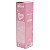 Body Splash Angel - Stitch Disney 200ml - Imagem 5