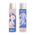 Kit Shampoo Angel 280ml e Condicionador Stitch 280ml - Stitch Disney - Imagem 2