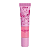 Lip Shine Angel Marshmallow Rosa - Stitch Disney 8ml - Imagem 2