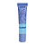 Lip Shine Stitch Bala de Abacaxi - Stitch Disney 8ml - Imagem 2