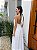 VESTIDO AURORA - Imagem 1