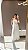 VESTIDO NATÁLIA - Imagem 1