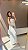 VESTIDO NATÁLIA - Imagem 2