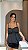 BLUSA LOLA - Imagem 2