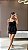 BLUSA LOLA - Imagem 3