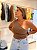BODY VENICE - Imagem 5