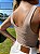 BODY VERENA - Imagem 4