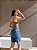BODY VERENA - Imagem 2
