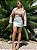 SAIA JORDANA - Imagem 1