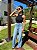 CALÇA VINTAGE SIMONE - Imagem 1