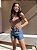 SHORTS PRIKA - Imagem 1