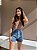 SHORTS PRIKA - Imagem 2