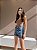 SHORTS PRIKA - Imagem 3